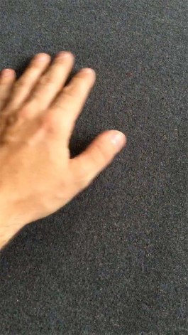 CHRISTIAN MÜHLBAUER