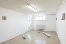 CHRISTIAN MÜHLBAUER