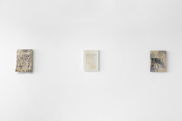 CHRISTIAN MÜHLBAUER