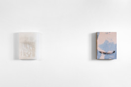 CHRISTIAN MÜHLBAUER