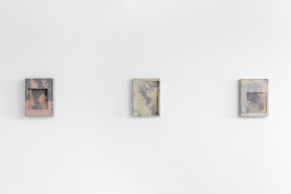 CHRISTIAN MÜHLBAUER