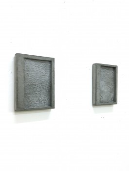 CHRISTIAN MÜHLBAUER