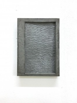 CHRISTIAN MÜHLBAUER