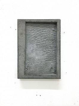 CHRISTIAN MÜHLBAUER