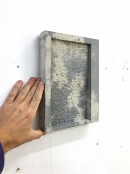 CHRISTIAN MÜHLBAUER