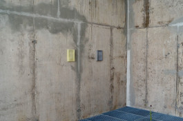 CHRISTIAN MÜHLBAUER