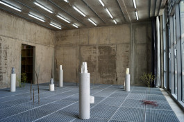 CHRISTIAN MÜHLBAUER