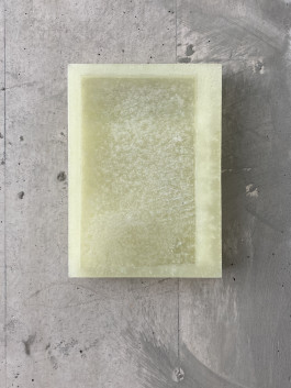 CHRISTIAN MÜHLBAUER