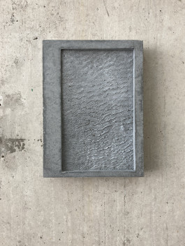 CHRISTIAN MÜHLBAUER