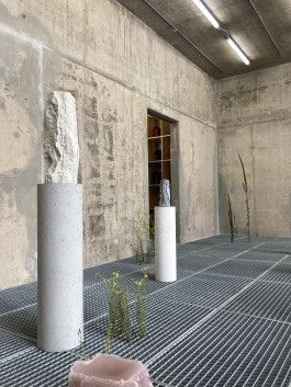 CHRISTIAN MÜHLBAUER