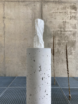 CHRISTIAN MÜHLBAUER