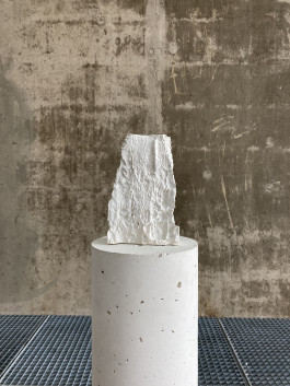 CHRISTIAN MÜHLBAUER