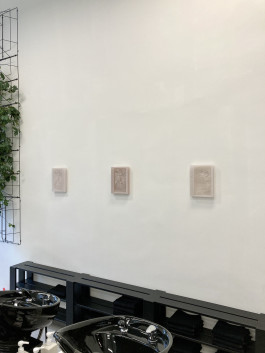 CHRISTIAN MÜHLBAUER