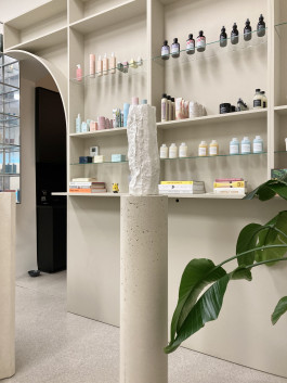 CHRISTIAN MÜHLBAUER