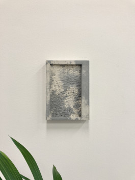 CHRISTIAN MÜHLBAUER