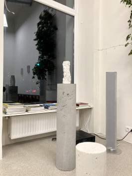 CHRISTIAN MÜHLBAUER