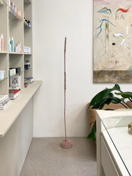 CHRISTIAN MÜHLBAUER