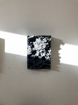 CHRISTIAN MÜHLBAUER