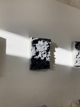 CHRISTIAN MÜHLBAUER