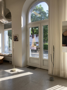 CHRISTIAN MÜHLBAUER