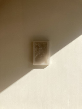 CHRISTIAN MÜHLBAUER