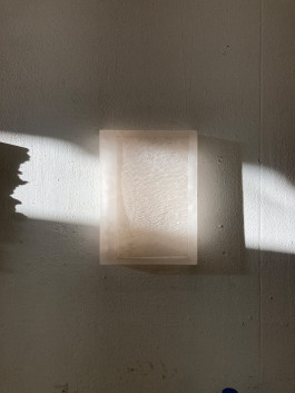 CHRISTIAN MÜHLBAUER