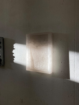 CHRISTIAN MÜHLBAUER