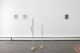 CHRISTIAN MÜHLBAUER