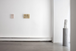 CHRISTIAN MÜHLBAUER