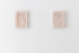 CHRISTIAN MÜHLBAUER