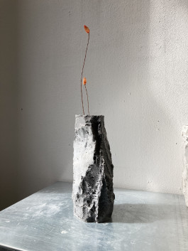 CHRISTIAN MÜHLBAUER