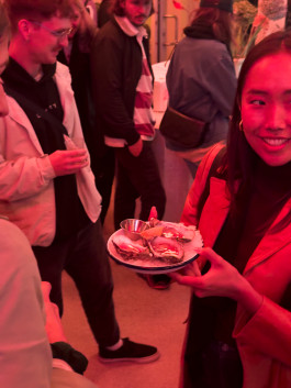 CHRISTIAN MÜHLBAUER