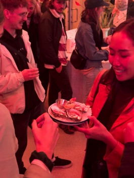 CHRISTIAN MÜHLBAUER