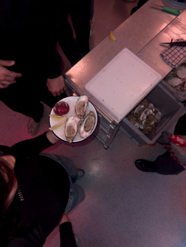 CHRISTIAN MÜHLBAUER