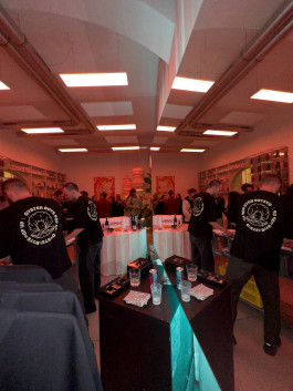 CHRISTIAN MÜHLBAUER